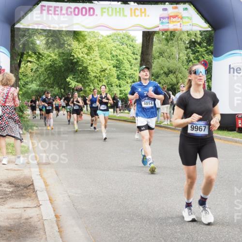 29.06.2025 - hella hamburg halbmarathon MichiJ http://msf.ph/oto/8265505 29.06.2025 10:54:28 Zwischen KM18-KM19 4014, 6196, 9967, 11355, 11641, 14203, 16539, 16723 meine-sportfotos.de