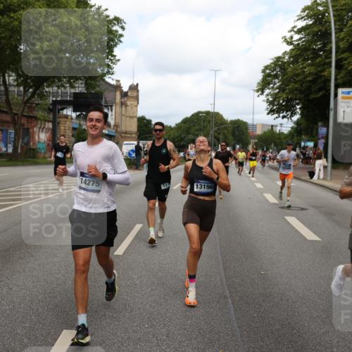 29.06.2025 - hella hamburg halbmarathon Yannick Fuchs http://msf.ph/oto/8265513 29.06.2025 10:36:40 20KM 1169, 1209, 1256, 1312, 1441, 1512, 1903, 1962, 3523, 4823, 5682, 5690, 6639, 6721, 6770, 7105, 7116, 7363, 7693, 8694, 9365, 12098, 13196, 13483, 13709, 13725, 14275, 14811, 15270, 15623, 15654, 15846, 15935, 16281, 16507, 16626, 17016, 17363, 17637, 17926, 18330 meine-sportfotos.de