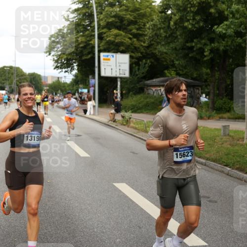 29.06.2025 - hella hamburg halbmarathon Yannick Fuchs http://msf.ph/oto/8265581 29.06.2025 10:36:40 20KM 1169, 1209, 1256, 1312, 1441, 1512, 1903, 1962, 3523, 4823, 5682, 5690, 6639, 6721, 6770, 7105, 7116, 7363, 7693, 8694, 9365, 12098, 13196, 13483, 13709, 13725, 14275, 14811, 15270, 15623, 15654, 15846, 15935, 16281, 16507, 16626, 17016, 17363, 17637, 17926, 18330 meine-sportfotos.de