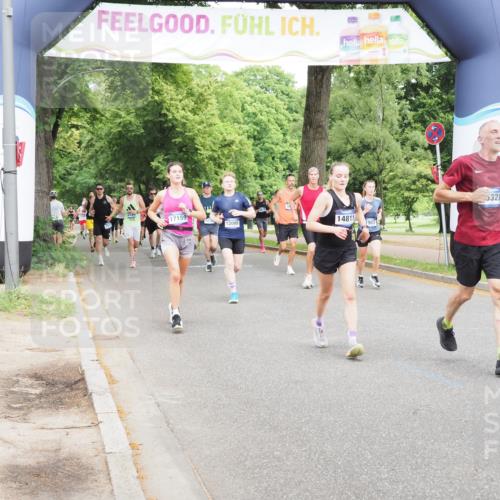 29.06.2025 - hella hamburg halbmarathon MichiJ http://msf.ph/oto/8265604 29.06.2025 10:30:32 Zwischen KM18-KM19 1675, 1903, 6639, 7105, 7363, 7693, 12588, 14811, 15255, 15328, 15654, 15846, 16507, 17032, 17637 meine-sportfotos.de