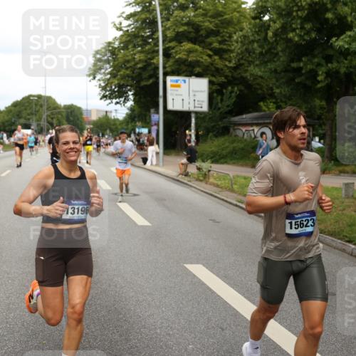29.06.2025 - hella hamburg halbmarathon Yannick Fuchs http://msf.ph/oto/8265660 29.06.2025 10:36:40 20KM 1169, 1209, 1256, 1312, 1441, 1512, 1903, 1962, 3523, 4823, 5682, 5690, 6639, 6721, 6770, 7105, 7116, 7363, 7693, 8694, 9365, 12098, 13196, 13483, 13709, 13725, 14275, 14811, 15270, 15623, 15654, 15846, 15935, 16281, 16507, 16626, 17016, 17363, 17637, 17926, 18330 meine-sportfotos.de
