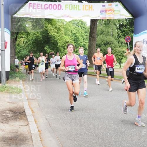 29.06.2025 - hella hamburg halbmarathon MichiJ http://msf.ph/oto/8265667 29.06.2025 10:30:33 Zwischen KM18-KM19 1675, 1903, 5124, 5690, 6639, 7105, 7363, 7693, 12098, 12588, 14811, 15255, 15328, 15654, 15846, 16507, 17032, 17159, 17637 meine-sportfotos.de