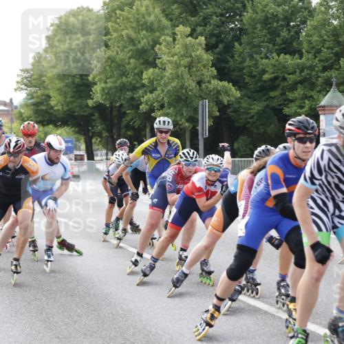 29.06.2025 - hella hamburg halbmarathon Jannik Wohlers http://msf.ph/oto/8265674 29.06.2025 08:50:43 Lombardsbrücke  meine-sportfotos.de