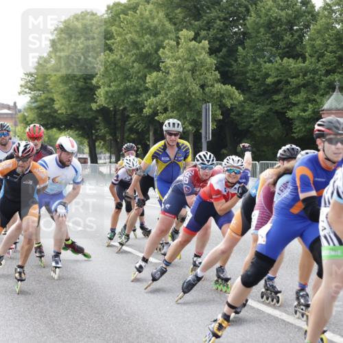 29.06.2025 - hella hamburg halbmarathon Jannik Wohlers http://msf.ph/oto/8265700 29.06.2025 08:50:43 Lombardsbrücke  meine-sportfotos.de