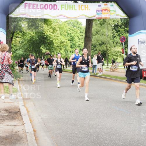 29.06.2025 - hella hamburg halbmarathon MichiJ http://msf.ph/oto/8265702 29.06.2025 10:54:30 Zwischen KM18-KM19 2963, 2964, 4014, 5363, 6196, 9967, 11355, 11641, 14203, 16539, 16723, 16976 meine-sportfotos.de