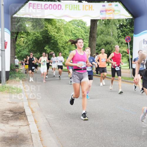 29.06.2025 - hella hamburg halbmarathon MichiJ http://msf.ph/oto/8265721 29.06.2025 10:30:33 Zwischen KM18-KM19 1675, 1903, 5124, 5690, 6639, 7105, 7363, 7693, 12098, 12588, 14811, 15255, 15328, 15654, 15846, 16507, 17032, 17159, 17637 meine-sportfotos.de