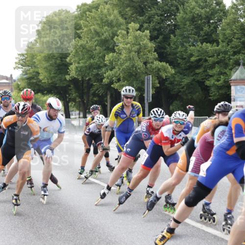 29.06.2025 - hella hamburg halbmarathon Jannik Wohlers http://msf.ph/oto/8265725 29.06.2025 08:50:43 Lombardsbrücke  meine-sportfotos.de
