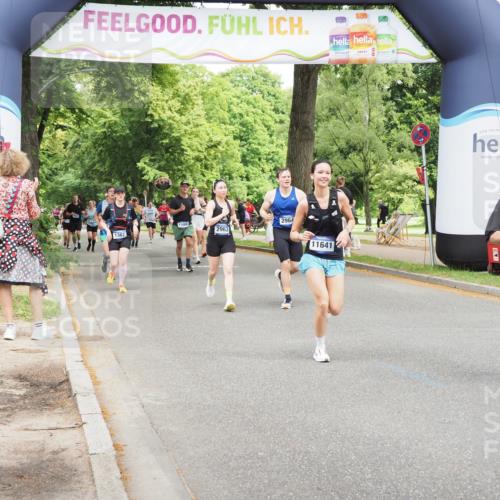 29.06.2025 - hella hamburg halbmarathon MichiJ http://msf.ph/oto/8265726 29.06.2025 10:54:30 Zwischen KM18-KM19 2963, 2964, 4014, 5363, 6196, 9967, 11355, 11641, 14203, 16539, 16723, 16976 meine-sportfotos.de