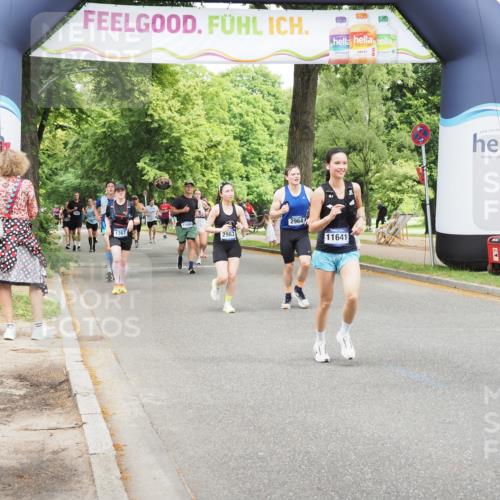 29.06.2025 - hella hamburg halbmarathon MichiJ http://msf.ph/oto/8265746 29.06.2025 10:54:30 Zwischen KM18-KM19 2963, 2964, 4014, 5363, 6196, 9967, 11355, 11641, 14203, 16539, 16723, 16976 meine-sportfotos.de