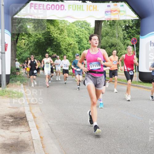 29.06.2025 - hella hamburg halbmarathon MichiJ http://msf.ph/oto/8265771 29.06.2025 10:30:33 Zwischen KM18-KM19 1675, 1903, 5124, 5690, 6639, 7105, 7363, 7693, 12098, 12588, 14811, 15255, 15328, 15654, 15846, 16507, 17032, 17159, 17637 meine-sportfotos.de