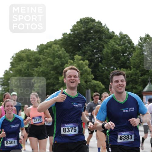 29.06.2025 - hella hamburg halbmarathon Jannik Wohlers http://msf.ph/oto/8265776 29.06.2025 10:33:28 Lombardsbrücke 1189, 1275, 1417, 1705, 1787, 1896, 2482, 3170, 3264, 3340, 3345, 3560, 4433, 4479, 4696, 4807, 4942, 5096, 5141, 5557, 5561, 5566, 5569, 5584, 5691, 5821, 5822, 5887, 6364, 6515, 6516, 6854, 6956, 7027, 7565, 8202, 8375, 8377, 8383, 8401, 9094, 9875, 9995, 10007, 10071, 10561, 10800, 11092, 11111, 11237, 11338, 11642, 11676, 11827, 12562, 12652, 12835, 13401, 13535, 13741, 13853, 13934, 14032, 14873, 15792, 17440, 19145, 19164 meine-sportfotos.de