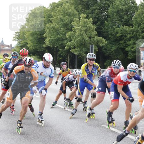 29.06.2025 - hella hamburg halbmarathon Jannik Wohlers http://msf.ph/oto/8265785 29.06.2025 08:50:43 Lombardsbrücke  meine-sportfotos.de