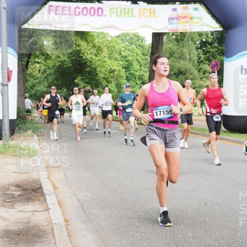 29.06.2025 - hella hamburg halbmarathon MichiJ http://msf.ph/oto/8265802 29.06.2025 10:30:33 Zwischen KM18-KM19 1675, 1903, 5124, 5690, 6639, 7105, 7363, 7693, 12098, 12588, 14811, 15255, 15328, 15654, 15846, 16507, 17032, 17159, 17637 meine-sportfotos.de