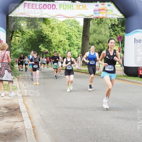 29.06.2025 - hella hamburg halbmarathon MichiJ http://msf.ph/oto/8265818 29.06.2025 10:54:31 Zwischen KM18-KM19 2963, 2964, 4014, 5363, 9967, 11355, 11641, 16539, 16976 meine-sportfotos.de