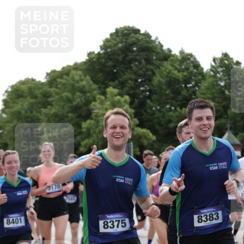 29.06.2025 - hella hamburg halbmarathon Jannik Wohlers http://msf.ph/oto/8265828 29.06.2025 10:33:28 Lombardsbrücke 1189, 1275, 1417, 1705, 1787, 1896, 2482, 3170, 3264, 3340, 3345, 3560, 4433, 4479, 4696, 4807, 4942, 5096, 5141, 5557, 5561, 5566, 5569, 5584, 5691, 5821, 5822, 5887, 6364, 6515, 6516, 6854, 6956, 7027, 7565, 8202, 8375, 8377, 8383, 8401, 9094, 9875, 9995, 10007, 10071, 10561, 10800, 11092, 11111, 11237, 11338, 11642, 11676, 11827, 12562, 12652, 12835, 13401, 13535, 13741, 13853, 13934, 14032, 14873, 15792, 17440, 19145, 19164 meine-sportfotos.de