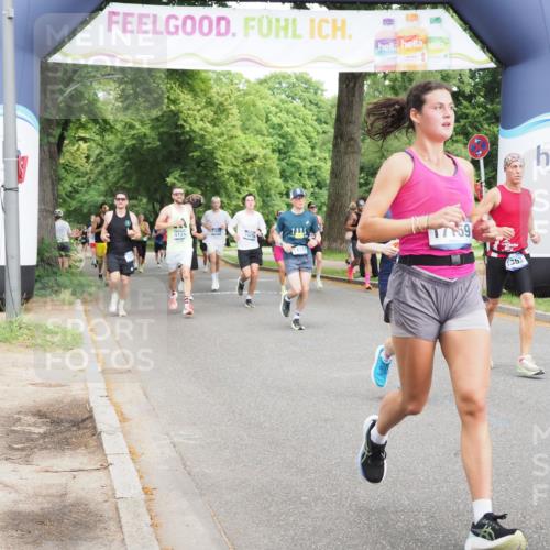 29.06.2025 - hella hamburg halbmarathon MichiJ http://msf.ph/oto/8265834 29.06.2025 10:30:34 Zwischen KM18-KM19 1675, 1903, 5124, 5690, 6639, 7105, 7363, 12098, 12588, 14811, 15255, 15328, 15846, 16507, 17032, 17159, 17637 meine-sportfotos.de