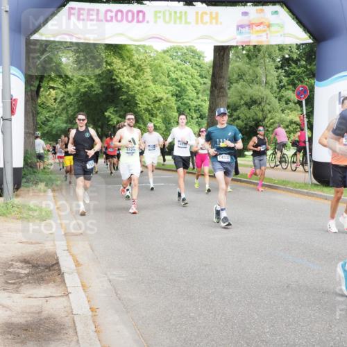 29.06.2025 - hella hamburg halbmarathon MichiJ http://msf.ph/oto/8265900 29.06.2025 10:30:35 Zwischen KM18-KM19 1512, 1903, 5124, 5690, 6639, 7105, 7363, 8359, 12098, 12588, 14811, 15255, 15328, 15846, 16507, 17032, 17159, 17637, 18509 meine-sportfotos.de