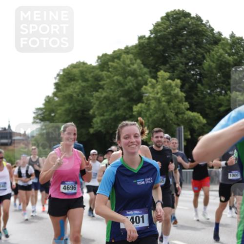 29.06.2025 - hella hamburg halbmarathon Jannik Wohlers http://msf.ph/oto/8265904 29.06.2025 10:33:28 Lombardsbrücke 1189, 1275, 1417, 1705, 1787, 1896, 2482, 3170, 3264, 3340, 3345, 3560, 4433, 4479, 4696, 4807, 4942, 5096, 5141, 5557, 5561, 5566, 5569, 5584, 5691, 5821, 5822, 5887, 6364, 6515, 6516, 6854, 6956, 7027, 7565, 8202, 8375, 8377, 8383, 8401, 9094, 9875, 9995, 10007, 10071, 10561, 10800, 11092, 11111, 11237, 11338, 11642, 11676, 11827, 12562, 12652, 12835, 13401, 13535, 13741, 13853, 13934, 14032, 14873, 15792, 17440, 19145, 19164 meine-sportfotos.de