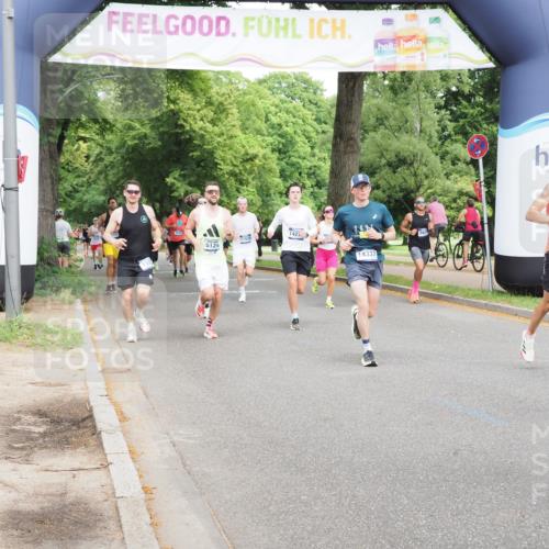 29.06.2025 - hella hamburg halbmarathon MichiJ http://msf.ph/oto/8265927 29.06.2025 10:30:35 Zwischen KM18-KM19 1512, 1903, 5124, 5690, 6639, 7105, 7363, 8359, 12098, 12588, 14811, 15255, 15328, 15846, 16507, 17032, 17159, 17637, 18509 meine-sportfotos.de