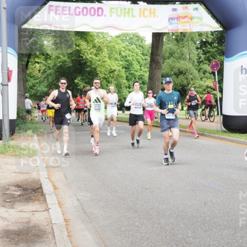 29.06.2025 - hella hamburg halbmarathon MichiJ http://msf.ph/oto/8265957 29.06.2025 10:30:35 Zwischen KM18-KM19 1512, 1903, 5124, 5690, 6639, 7105, 7363, 8359, 12098, 12588, 14811, 15255, 15328, 15846, 16507, 17032, 17159, 17637, 18509 meine-sportfotos.de