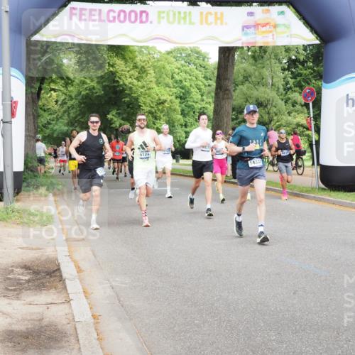 29.06.2025 - hella hamburg halbmarathon MichiJ http://msf.ph/oto/8265985 29.06.2025 10:30:35 Zwischen KM18-KM19 1512, 1903, 5124, 5690, 6639, 7105, 7363, 8359, 12098, 12588, 14811, 15255, 15328, 15846, 16507, 17032, 17159, 17637, 18509 meine-sportfotos.de