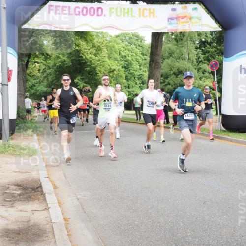 29.06.2025 - hella hamburg halbmarathon MichiJ http://msf.ph/oto/8266026 29.06.2025 10:30:35 Zwischen KM18-KM19 1512, 1903, 5124, 5690, 6639, 7105, 7363, 8359, 12098, 12588, 14811, 15255, 15328, 15846, 16507, 17032, 17159, 17637, 18509 meine-sportfotos.de