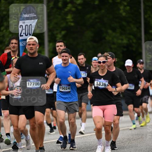 29.06.2025 - hella hamburg halbmarathon Dr. Thomas Lammeyer http://msf.ph/oto/8266075 29.06.2025 10:35:35 Kennedybrücke 1097, 1547, 1844, 1979, 2831, 2832, 2914, 3281, 3396, 3424, 3571, 3681, 4877, 4953, 5165, 5350, 5846, 5965, 6078, 6160, 6573, 6640, 7120, 8806, 8812, 8941, 9078, 9104, 9183, 9883, 10148, 10240, 10435, 10586, 11178 meine-sportfotos.de