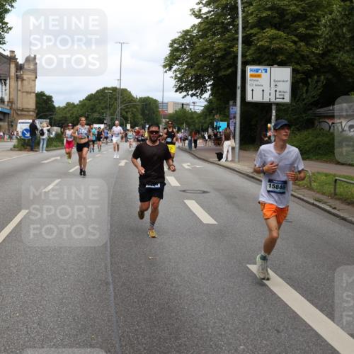 29.06.2025 - hella hamburg halbmarathon Yannick Fuchs http://msf.ph/oto/8266142 29.06.2025 10:36:42 20KM 1169, 1209, 1256, 1312, 1441, 1512, 1903, 1962, 3523, 4823, 5682, 5690, 6639, 6721, 6770, 7105, 7116, 7363, 7693, 8694, 9365, 12098, 13196, 13483, 13709, 13725, 14275, 14811, 15270, 15623, 15654, 15846, 15935, 16281, 16507, 16626, 17016, 17363, 17637, 17926, 18330, 18920 meine-sportfotos.de