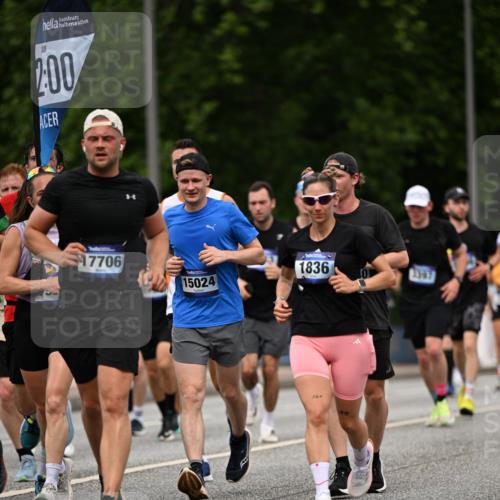 29.06.2025 - hella hamburg halbmarathon Dr. Thomas Lammeyer http://msf.ph/oto/8266145 29.06.2025 10:35:36 Kennedybrücke 1097, 1547, 1844, 1979, 2831, 2832, 3281, 3396, 3424, 3571, 3681, 4877, 4953, 5165, 5350, 5846, 5965, 6078, 6160, 6573, 6640, 7120, 8806, 8812, 8941, 9078, 9104, 9183, 9883, 10148, 10240, 10435, 10586, 10653, 11178 meine-sportfotos.de