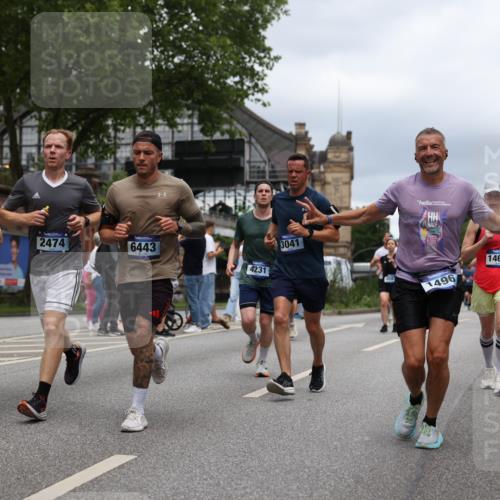 29.06.2025 - hella hamburg halbmarathon Yannick Fuchs http://msf.ph/oto/8266150 29.06.2025 10:48:49 20KM 1125, 1327, 1496, 1506, 1628, 2119, 2474, 2561, 2771, 2884, 2955, 3041, 3652, 3791, 3794, 3945, 4029, 4189, 4231, 4868, 4903, 4938, 5319, 6355, 6433, 6443, 6587, 6938, 8449, 8487, 8514, 8698, 8973, 10191, 10192, 10368, 10376, 11184, 11333, 11747, 11797, 11799, 11976, 12186, 12526, 12584, 12961, 13267, 13297, 13988, 14036, 14175, 14592, 14638, 14660, 14834, 14845, 14948, 15389, 15879, 16047, 16327, 17842, 18031, 18380 meine-sportfotos.de