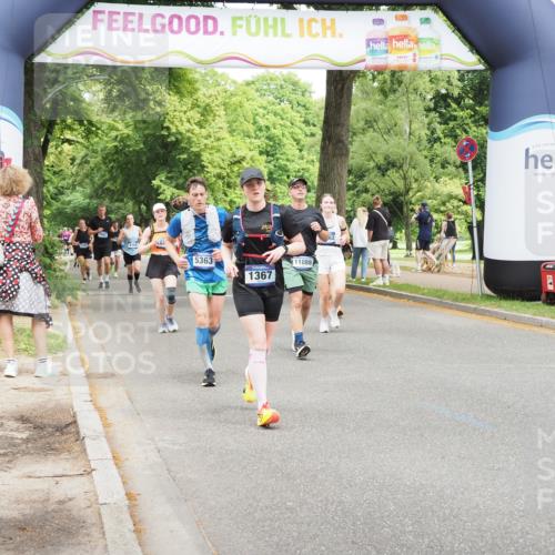 29.06.2025 - hella hamburg halbmarathon MichiJ http://msf.ph/oto/8266172 29.06.2025 10:54:33 Zwischen KM18-KM19 1367, 2963, 2964, 4014, 5363, 9967, 11088, 11355, 11641, 16824, 16976, 17062 meine-sportfotos.de