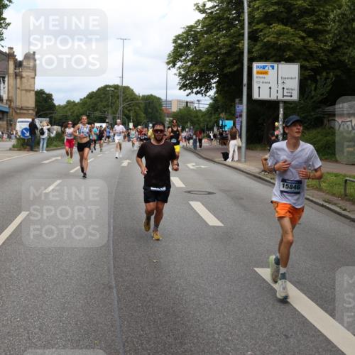29.06.2025 - hella hamburg halbmarathon Yannick Fuchs http://msf.ph/oto/8266180 29.06.2025 10:36:42 20KM 1169, 1209, 1256, 1312, 1441, 1512, 1903, 1962, 3523, 4823, 5682, 5690, 6639, 6721, 6770, 7105, 7116, 7363, 7693, 8694, 9365, 12098, 13196, 13483, 13709, 13725, 14275, 14811, 15270, 15623, 15654, 15846, 15935, 16281, 16507, 16626, 17016, 17363, 17637, 17926, 18330, 18920 meine-sportfotos.de