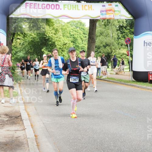 29.06.2025 - hella hamburg halbmarathon MichiJ http://msf.ph/oto/8266190 29.06.2025 10:54:34 Zwischen KM18-KM19 1367, 2963, 2964, 4014, 5363, 9967, 11088, 11355, 11641, 15945, 16824, 16976, 17062 meine-sportfotos.de