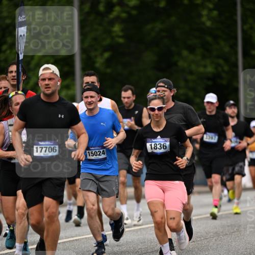 29.06.2025 - hella hamburg halbmarathon Dr. Thomas Lammeyer http://msf.ph/oto/8266192 29.06.2025 10:35:36 Kennedybrücke 1097, 1547, 1844, 1979, 2831, 2832, 3281, 3396, 3424, 3571, 3681, 4877, 4953, 5165, 5350, 5846, 5965, 6078, 6160, 6573, 6640, 7120, 8806, 8812, 8941, 9078, 9104, 9183, 9883, 10148, 10240, 10435, 10586, 10653, 11178 meine-sportfotos.de