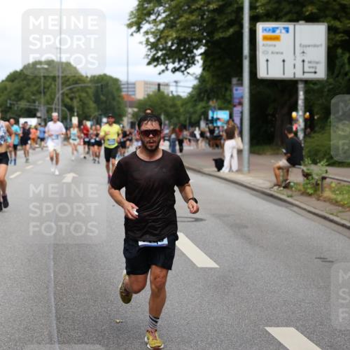 29.06.2025 - hella hamburg halbmarathon Yannick Fuchs http://msf.ph/oto/8266211 29.06.2025 10:36:43 20KM 1169, 1209, 1256, 1312, 1441, 1512, 1903, 1962, 3523, 4823, 5682, 5690, 6639, 6721, 6770, 7105, 7116, 7363, 7693, 8694, 9365, 12098, 13196, 13483, 13709, 13725, 14275, 14811, 15270, 15623, 15654, 15846, 16281, 16507, 16626, 17016, 17363, 17637, 17864, 17926, 18330, 18920 meine-sportfotos.de