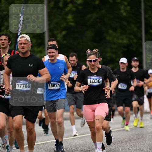 29.06.2025 - hella hamburg halbmarathon Dr. Thomas Lammeyer http://msf.ph/oto/8266226 29.06.2025 10:35:36 Kennedybrücke 1097, 1547, 1844, 1979, 2831, 2832, 3281, 3396, 3424, 3571, 3681, 4877, 4953, 5165, 5350, 5846, 5965, 6078, 6160, 6573, 6640, 7120, 8806, 8812, 8941, 9078, 9104, 9183, 9883, 10148, 10240, 10435, 10586, 10653, 11178 meine-sportfotos.de