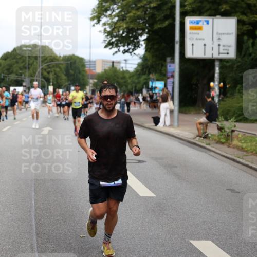 29.06.2025 - hella hamburg halbmarathon Yannick Fuchs http://msf.ph/oto/8266235 29.06.2025 10:36:43 20KM 1169, 1209, 1256, 1312, 1441, 1512, 1903, 1962, 3523, 4823, 5682, 5690, 6639, 6721, 6770, 7105, 7116, 7363, 7693, 8694, 9365, 12098, 13196, 13483, 13709, 13725, 14275, 14811, 15270, 15623, 15654, 15846, 16281, 16507, 16626, 17016, 17363, 17637, 17864, 17926, 18330, 18920 meine-sportfotos.de