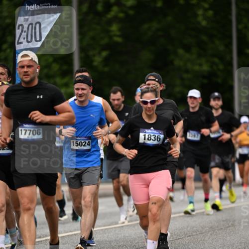29.06.2025 - hella hamburg halbmarathon Dr. Thomas Lammeyer http://msf.ph/oto/8266279 29.06.2025 10:35:36 Kennedybrücke 1097, 1547, 1844, 1979, 2831, 2832, 3281, 3396, 3424, 3571, 3681, 4877, 4953, 5165, 5350, 5846, 5965, 6078, 6160, 6573, 6640, 7120, 8806, 8812, 8941, 9078, 9104, 9183, 9883, 10148, 10240, 10435, 10586, 10653, 11178 meine-sportfotos.de