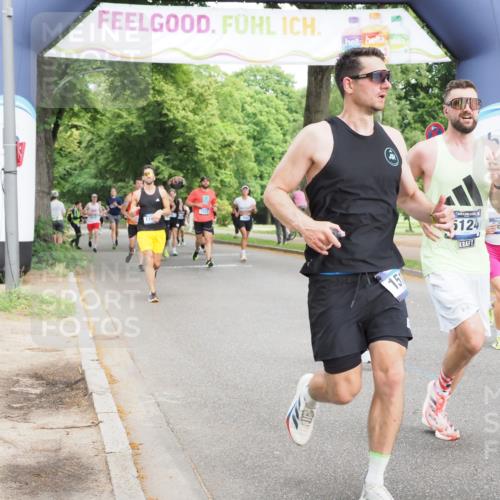 29.06.2025 - hella hamburg halbmarathon MichiJ http://msf.ph/oto/8266280 29.06.2025 10:30:37 Zwischen KM18-KM19 1512, 1903, 5124, 5690, 6639, 7363, 8359, 8694, 9815, 12098, 14275, 14811, 15255, 15328, 16507, 17032, 17159, 17637, 17926, 18509 meine-sportfotos.de