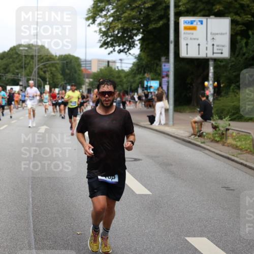 29.06.2025 - hella hamburg halbmarathon Yannick Fuchs http://msf.ph/oto/8266293 29.06.2025 10:36:43 20KM 1169, 1209, 1256, 1312, 1441, 1512, 1903, 1962, 3523, 4823, 5682, 5690, 6639, 6721, 6770, 7105, 7116, 7363, 7693, 8694, 9365, 12098, 13196, 13483, 13709, 13725, 14275, 14811, 15270, 15623, 15654, 15846, 16281, 16507, 16626, 17016, 17363, 17637, 17864, 17926, 18330, 18920 meine-sportfotos.de