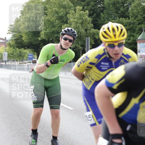 29.06.2025 - hella hamburg halbmarathon Jannik Wohlers http://msf.ph/oto/8266324 29.06.2025 08:50:45 Lombardsbrücke  meine-sportfotos.de