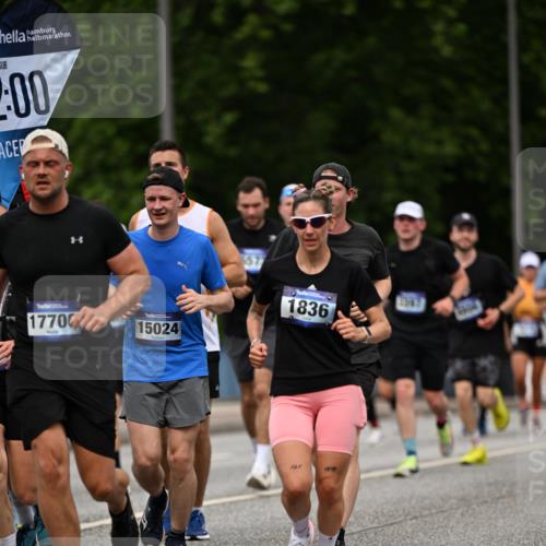 29.06.2025 - hella hamburg halbmarathon Dr. Thomas Lammeyer http://msf.ph/oto/8266363 29.06.2025 10:35:36 Kennedybrücke 1097, 1547, 1844, 1979, 2831, 2832, 3281, 3396, 3424, 3571, 3681, 4877, 4953, 5165, 5350, 5846, 5965, 6078, 6160, 6573, 6640, 7120, 8806, 8812, 8941, 9078, 9104, 9183, 9883, 10148, 10240, 10435, 10586, 10653, 11178 meine-sportfotos.de