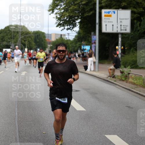 29.06.2025 - hella hamburg halbmarathon Yannick Fuchs http://msf.ph/oto/8266365 29.06.2025 10:36:43 20KM 1169, 1209, 1256, 1312, 1441, 1512, 1903, 1962, 3523, 4823, 5682, 5690, 6639, 6721, 6770, 7105, 7116, 7363, 7693, 8694, 9365, 12098, 13196, 13483, 13709, 13725, 14275, 14811, 15270, 15623, 15654, 15846, 16281, 16507, 16626, 17016, 17363, 17637, 17864, 17926, 18330, 18920 meine-sportfotos.de