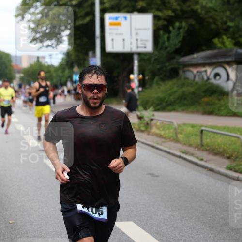 29.06.2025 - hella hamburg halbmarathon Yannick Fuchs http://msf.ph/oto/8266398 29.06.2025 10:36:44 20KM 1169, 1209, 1256, 1312, 1512, 1903, 1962, 3523, 4823, 5436, 5682, 5690, 6639, 6721, 6770, 7105, 7116, 7363, 7693, 7765, 8694, 9365, 12098, 13196, 13483, 13709, 13725, 14275, 14811, 15175, 15270, 15623, 15654, 15846, 16281, 16507, 16626, 17016, 17363, 17637, 17864, 17926, 18330, 18920 meine-sportfotos.de