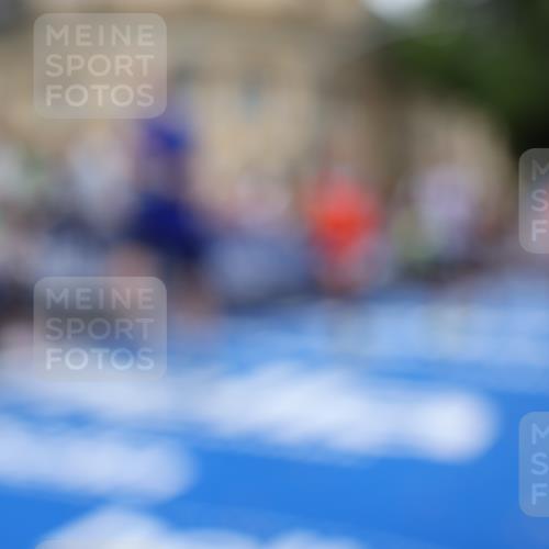 29.06.2025 - hella hamburg halbmarathon Strokosch-Dieckow http://msf.ph/oto/8266469 29.06.2025 10:45:19 Ziel 1697, 2188, 2367, 2470, 3186, 5706, 6054, 6375, 9105, 10064, 11469, 12277, 12643, 12783, 14703, 15563, 15636, 15741, 15760, 16513, 17499, 18407, 18638 meine-sportfotos.de