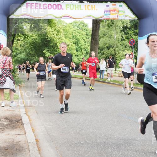 29.06.2025 - hella hamburg halbmarathon MichiJ http://msf.ph/oto/8266637 29.06.2025 10:54:40 Zwischen KM18-KM19 1079, 1367, 4169, 5762, 6517, 7685, 8971, 11088, 12418, 14869, 15429, 15945, 16824, 17062 meine-sportfotos.de