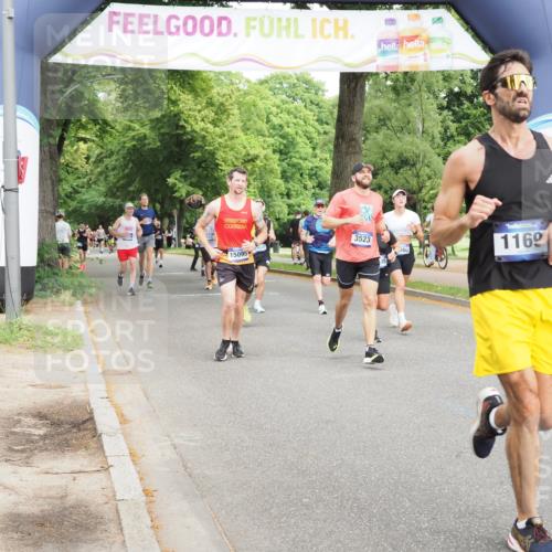 29.06.2025 - hella hamburg halbmarathon MichiJ http://msf.ph/oto/8266764 29.06.2025 10:30:40 Zwischen KM18-KM19 1169, 1512, 1903, 3523, 5124, 5690, 7363, 8359, 8694, 9815, 12098, 14275, 14560, 15095, 15935, 17159, 17926, 18330, 18509, 18559 meine-sportfotos.de