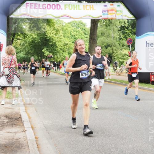 29.06.2025 - hella hamburg halbmarathon MichiJ http://msf.ph/oto/8266766 29.06.2025 10:54:42 Zwischen KM18-KM19 1079, 4169, 5762, 6517, 7685, 8971, 12418, 12790, 14869, 15429, 15945 meine-sportfotos.de