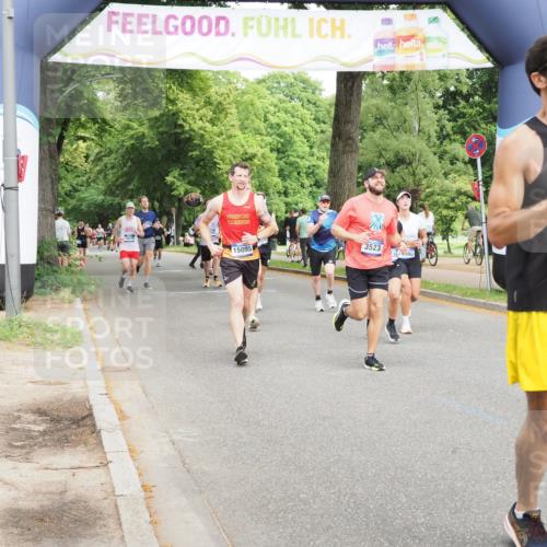 29.06.2025 - hella hamburg halbmarathon MichiJ http://msf.ph/oto/8266794 29.06.2025 10:30:40 Zwischen KM18-KM19 1169, 1512, 1903, 3523, 5124, 5690, 7363, 8359, 8694, 9815, 12098, 14275, 14560, 15095, 15935, 17159, 17926, 18330, 18509, 18559 meine-sportfotos.de