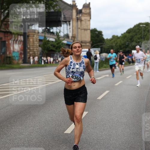 29.06.2025 - hella hamburg halbmarathon Yannick Fuchs http://msf.ph/oto/8266807 29.06.2025 10:36:45 20KM 1169, 1209, 1256, 1312, 1512, 1903, 1962, 3523, 4823, 5436, 5682, 6639, 6721, 6770, 7105, 7116, 7363, 7693, 7765, 8694, 9365, 12098, 13196, 13446, 13483, 13709, 13725, 14811, 15175, 15270, 15623, 15654, 15846, 16281, 16507, 16626, 16660, 17016, 17363, 17637, 17864, 17926, 18330, 18920 meine-sportfotos.de
